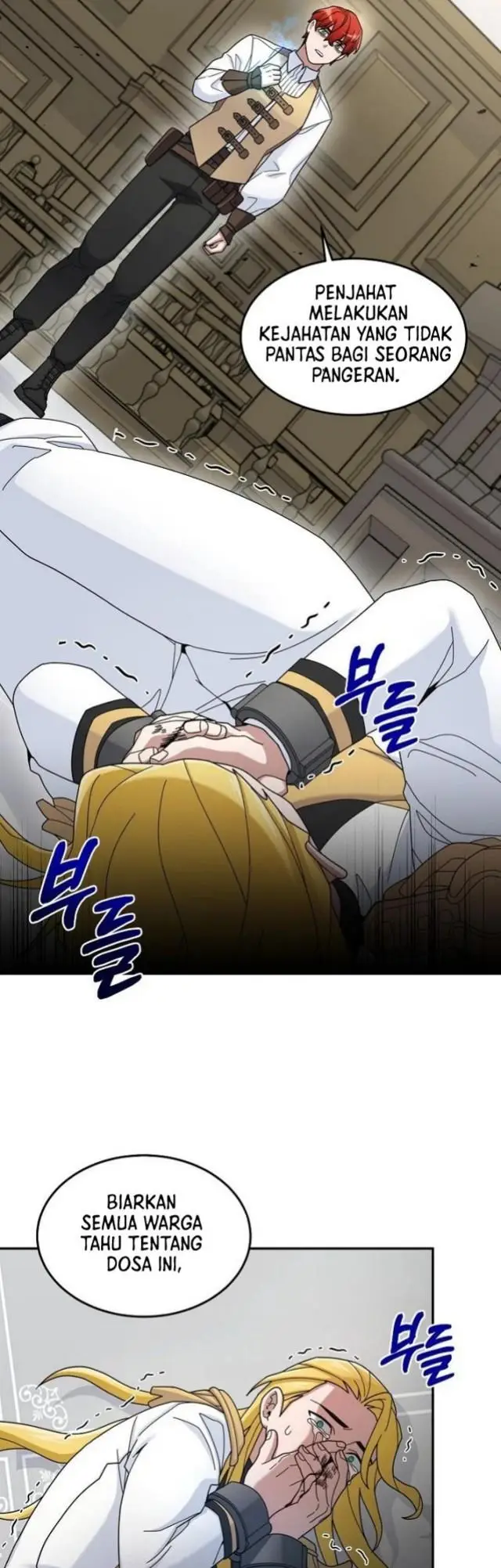 image-komik-the-newbie-is-too-strong-chapter-18-23/47