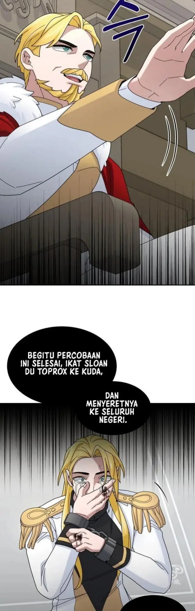 image-komik-the-newbie-is-too-strong-chapter-18-27/47