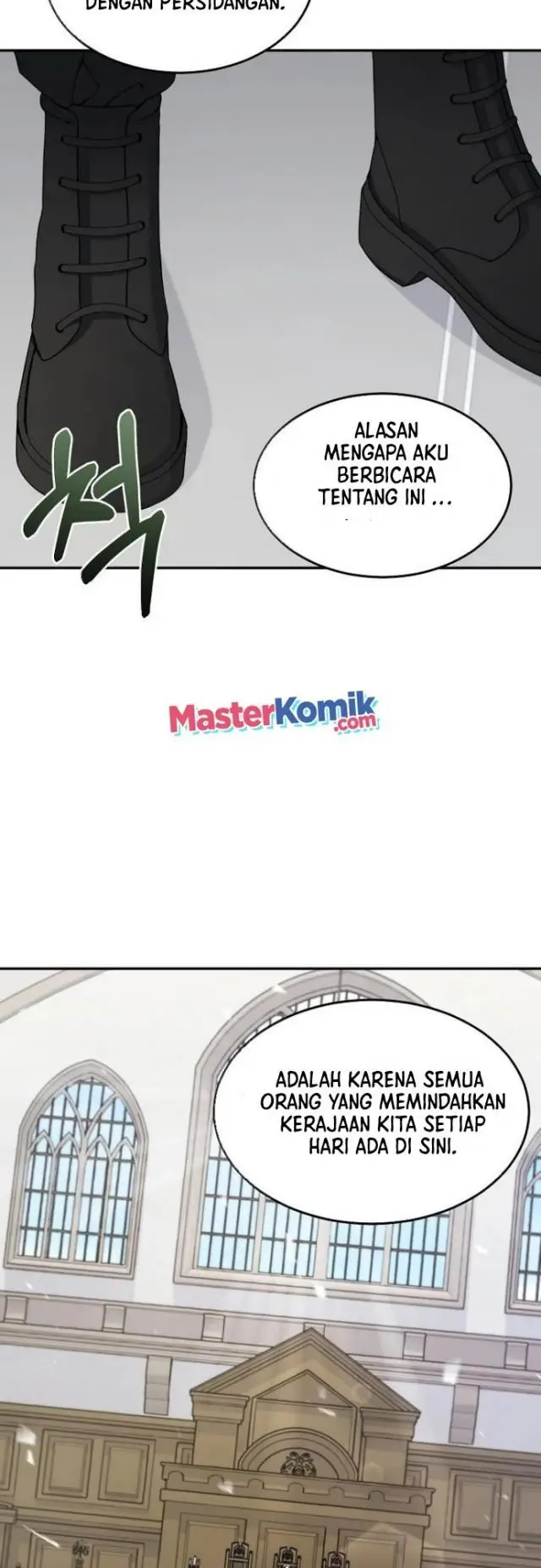 image-komik-the-newbie-is-too-strong-chapter-18-33/47