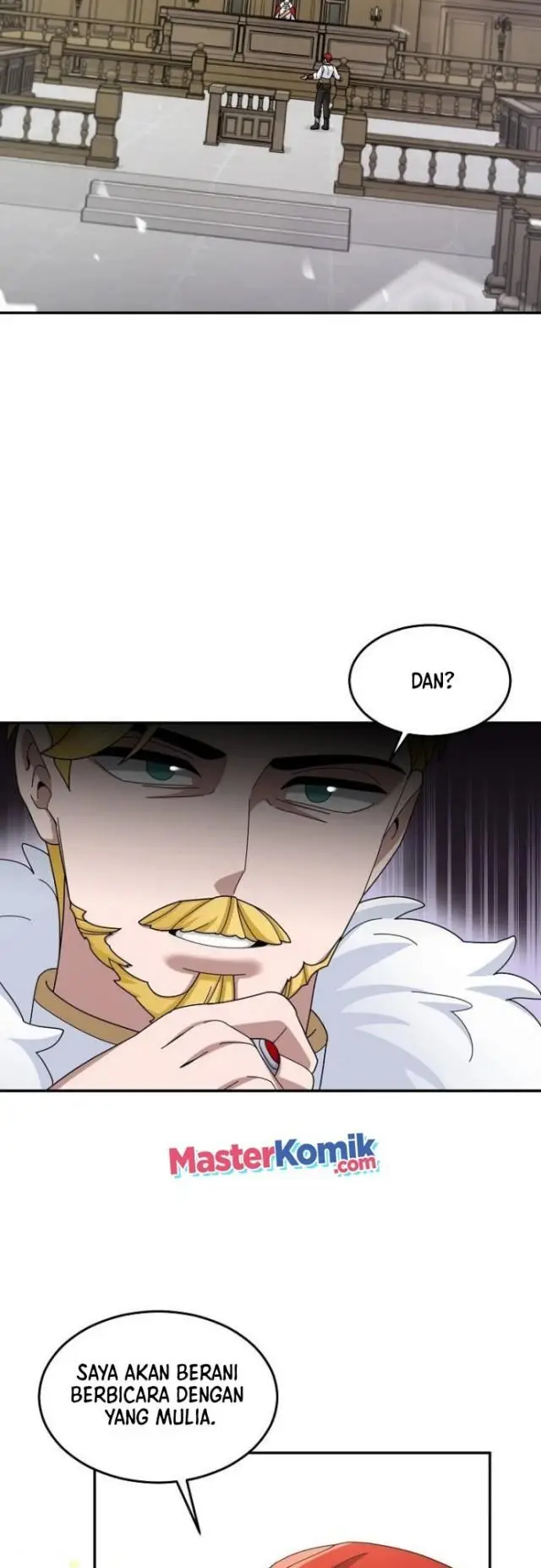 image-komik-the-newbie-is-too-strong-chapter-18-34/47