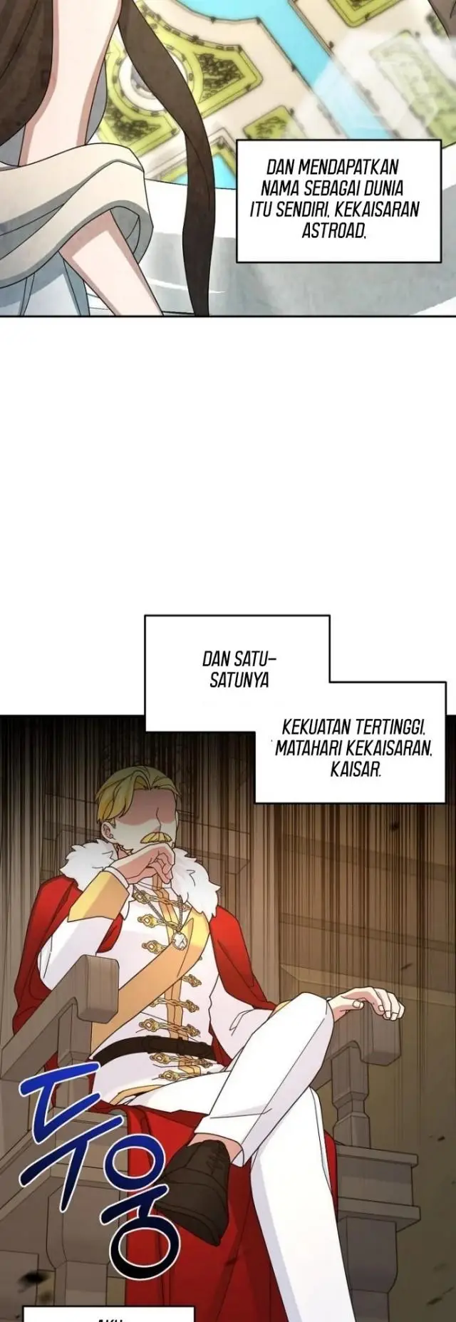 image-komik-the-newbie-is-too-strong-chapter-18-37/47