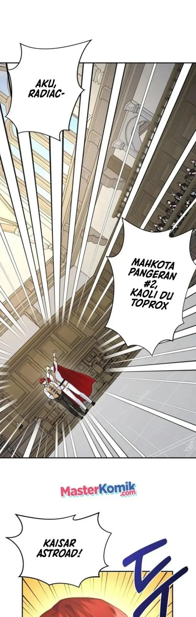 image-komik-the-newbie-is-too-strong-chapter-19-2/55
