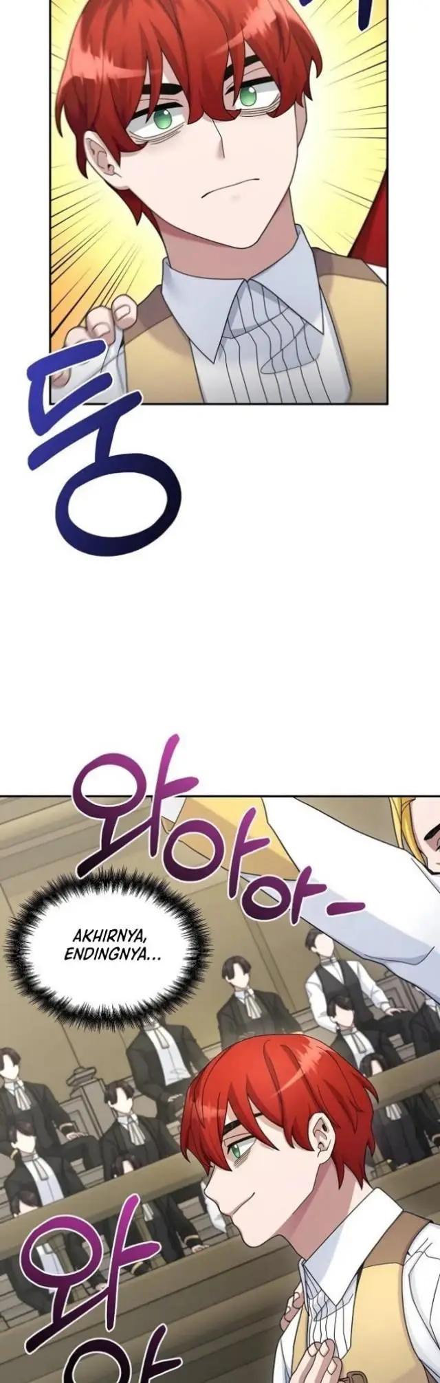 image-komik-the-newbie-is-too-strong-chapter-19-3/55