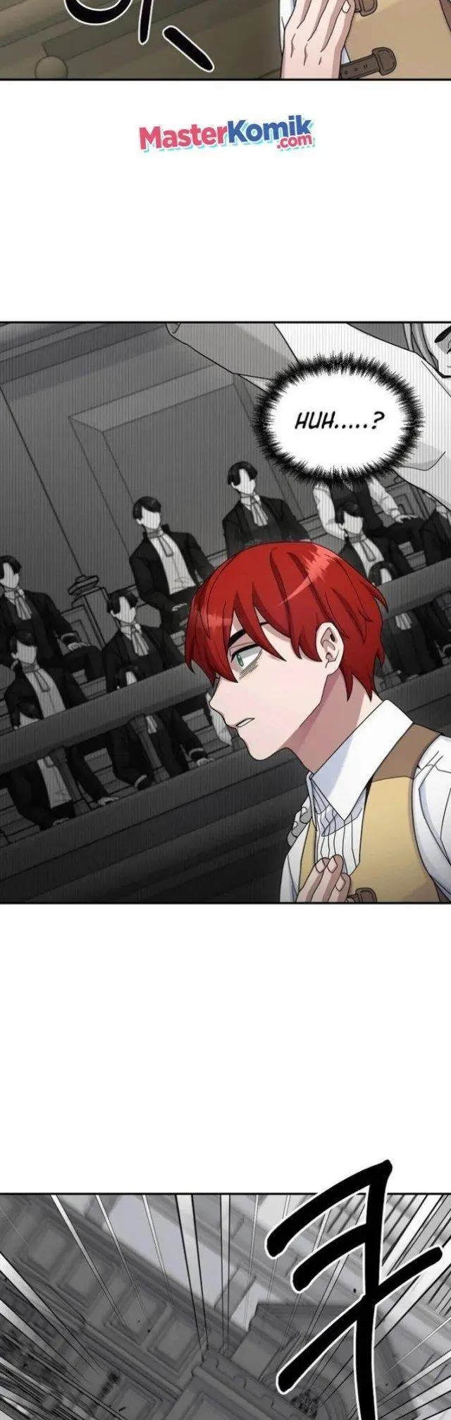 image-komik-the-newbie-is-too-strong-chapter-19-4/55