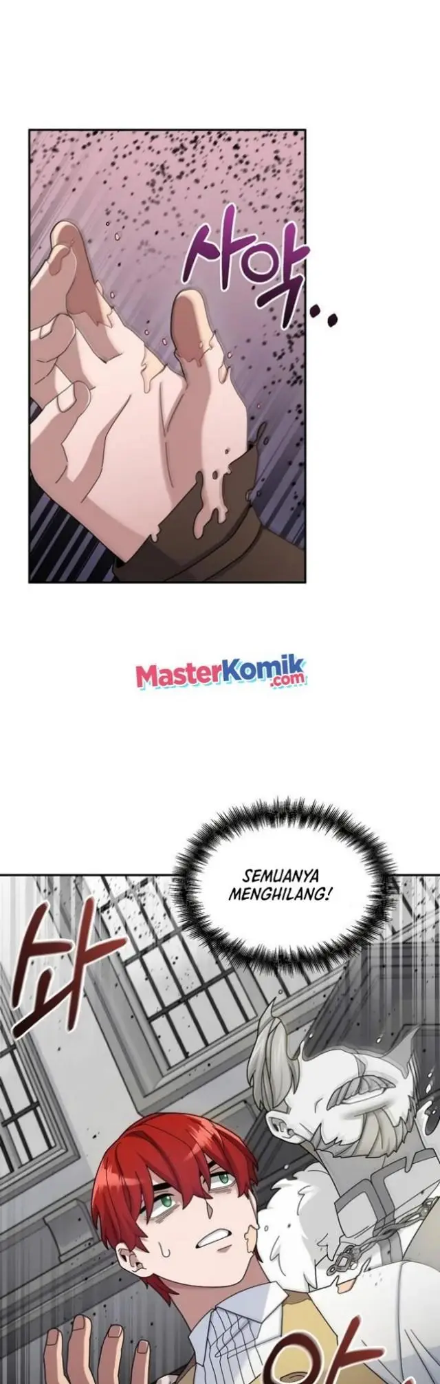 image-komik-the-newbie-is-too-strong-chapter-19-6/55