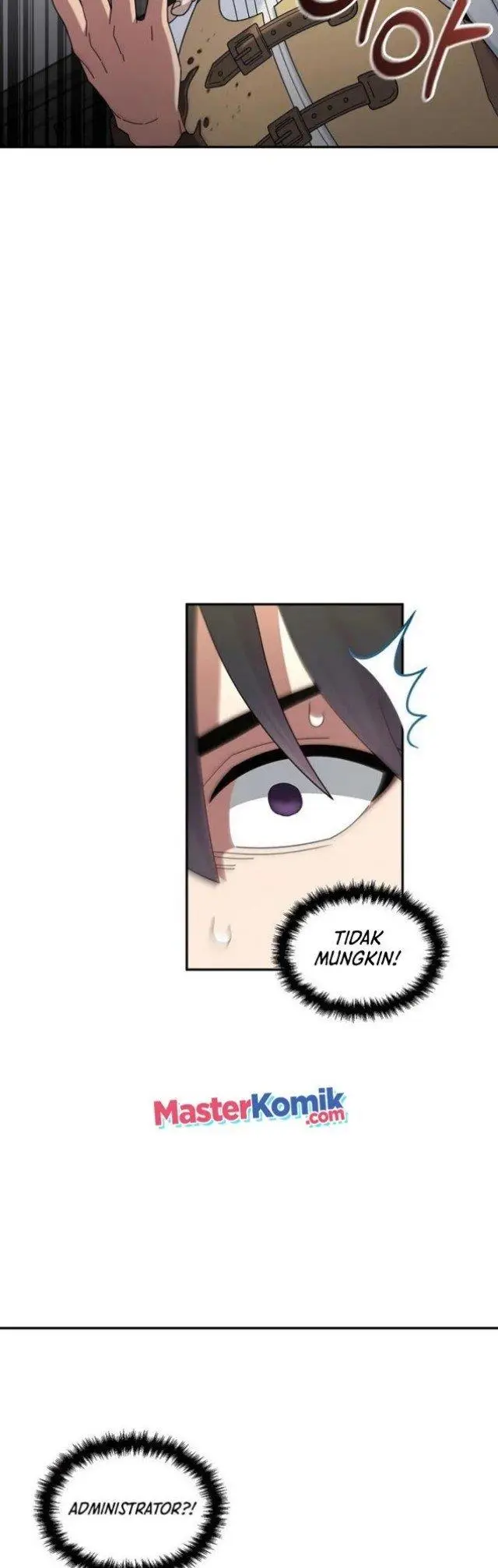 image-komik-the-newbie-is-too-strong-chapter-19-7/55