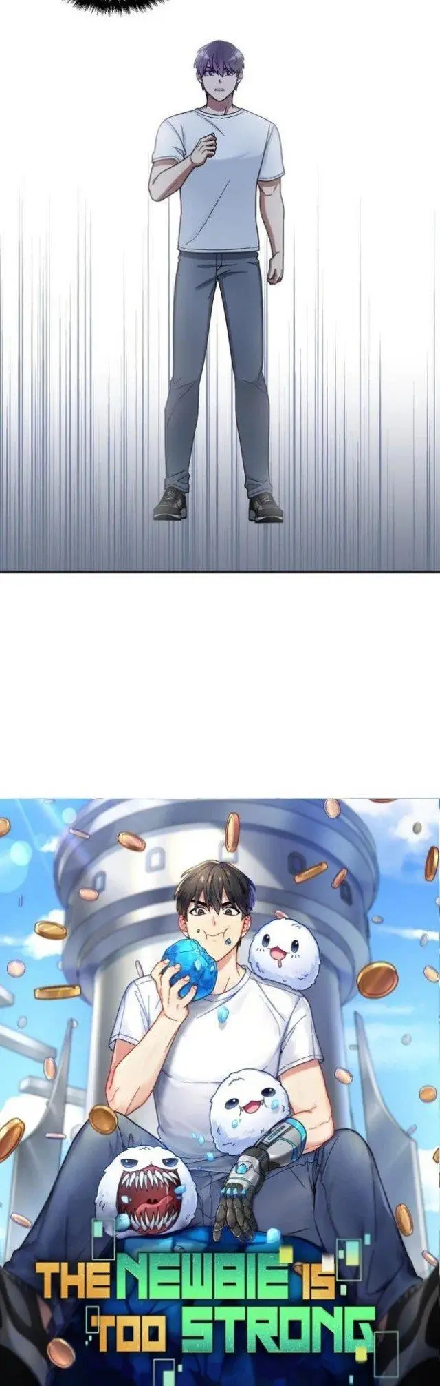 image-komik-the-newbie-is-too-strong-chapter-19-8/55