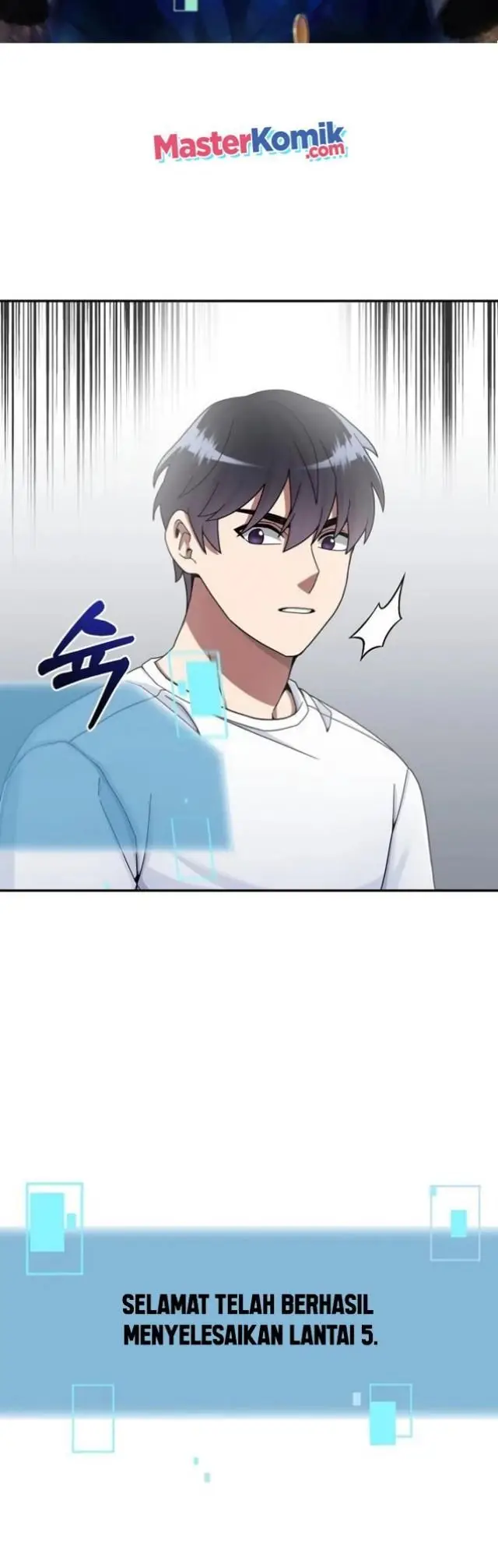 image-komik-the-newbie-is-too-strong-chapter-19-9/55