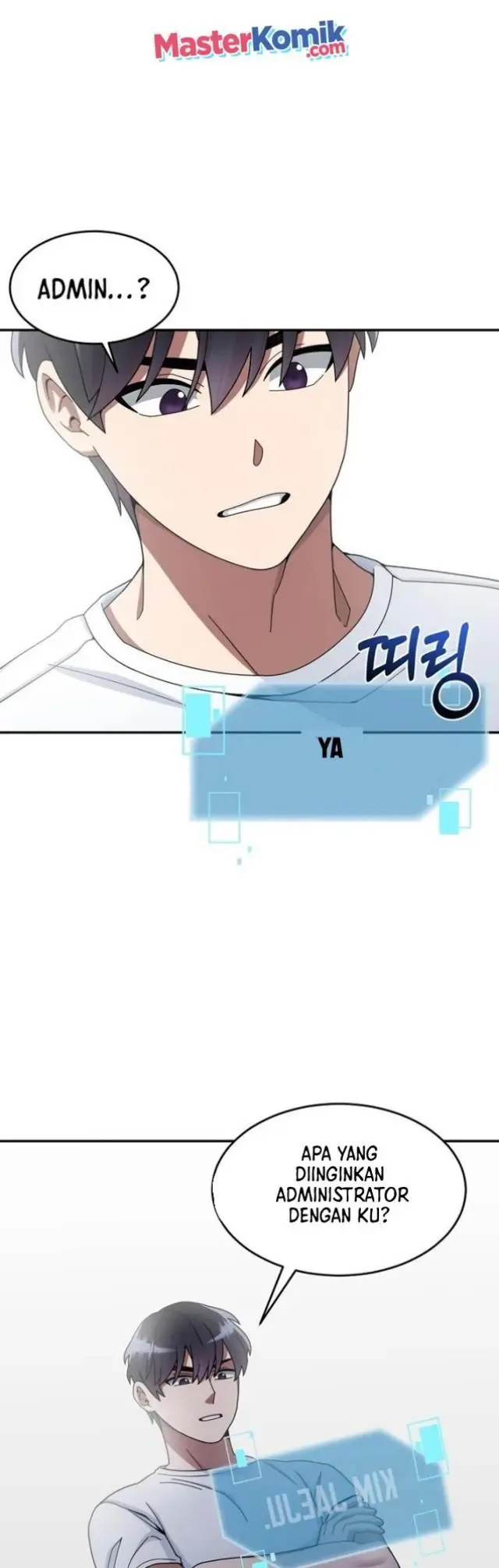 image-komik-the-newbie-is-too-strong-chapter-19-10/55