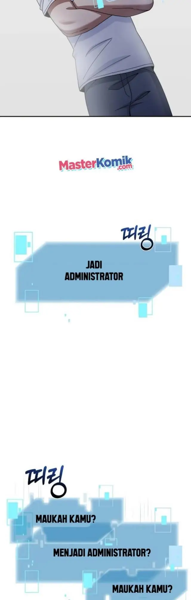 image-komik-the-newbie-is-too-strong-chapter-19-11/55