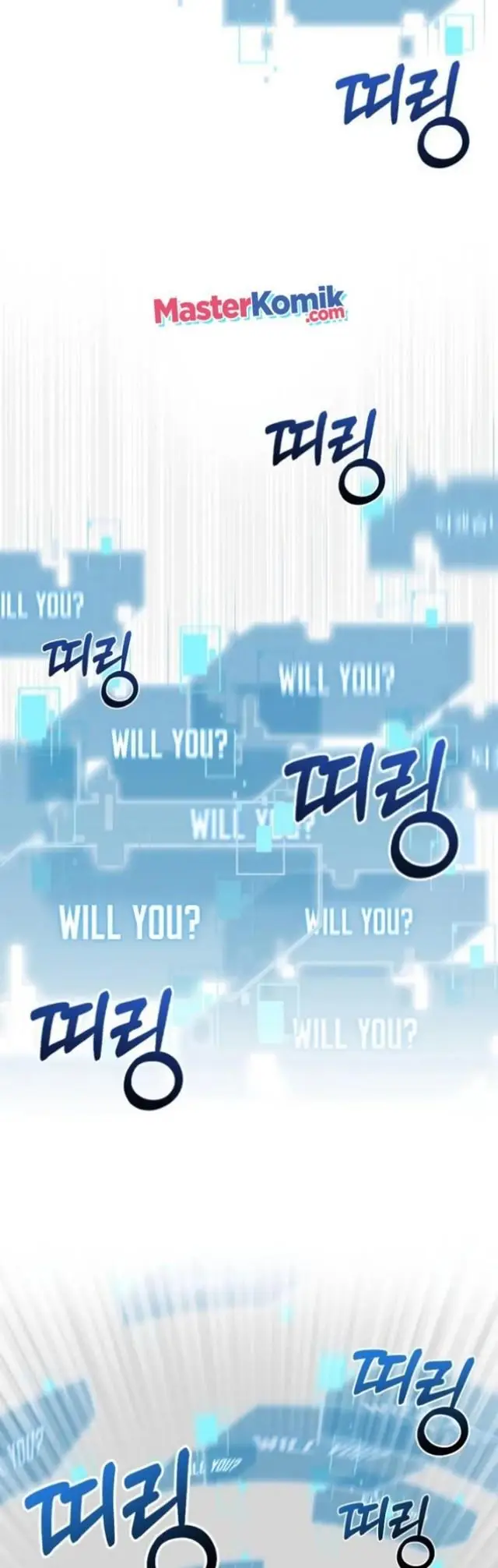 image-komik-the-newbie-is-too-strong-chapter-19-12/55