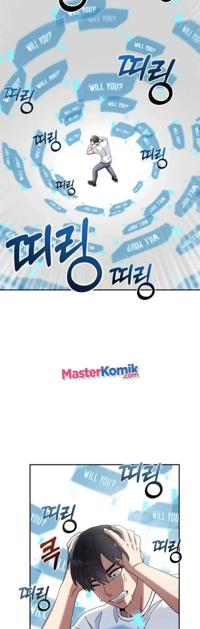 image-komik-the-newbie-is-too-strong-chapter-19-13/55