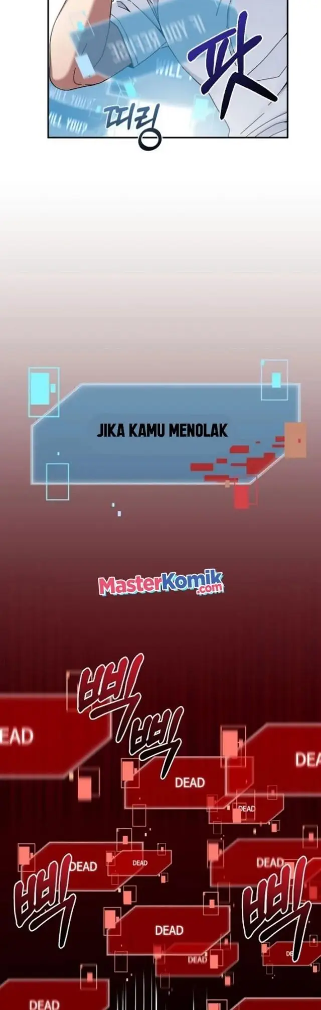 image-komik-the-newbie-is-too-strong-chapter-19-14/55