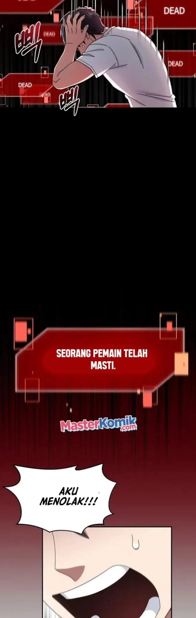 image-komik-the-newbie-is-too-strong-chapter-19-15/55