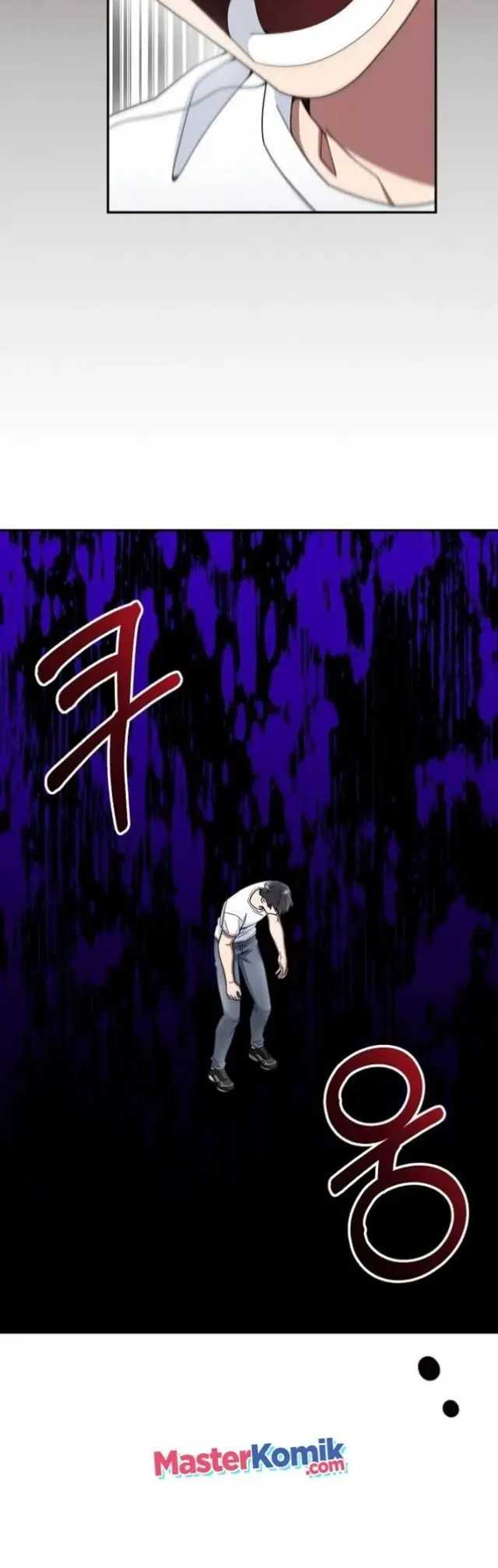 image-komik-the-newbie-is-too-strong-chapter-19-16/55