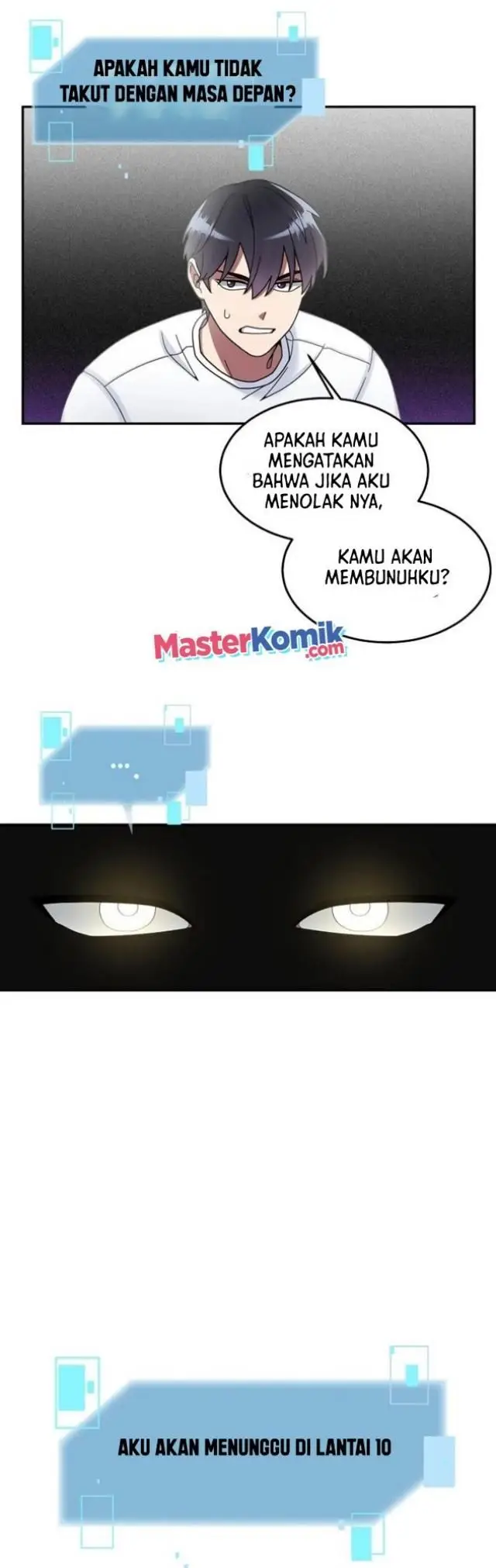 image-komik-the-newbie-is-too-strong-chapter-19-17/55