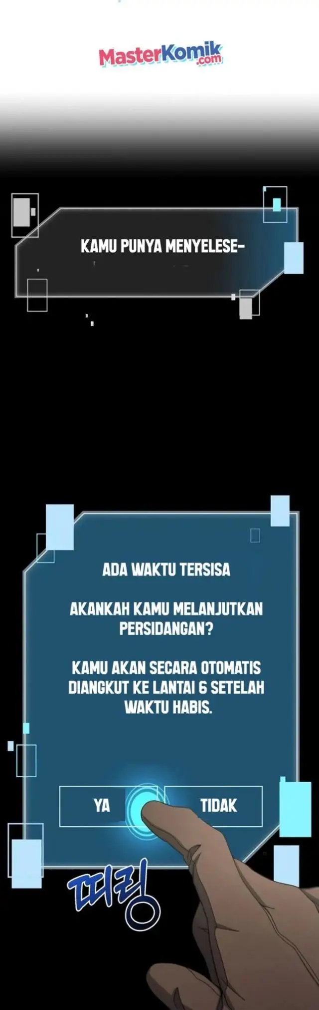 image-komik-the-newbie-is-too-strong-chapter-19-18/55