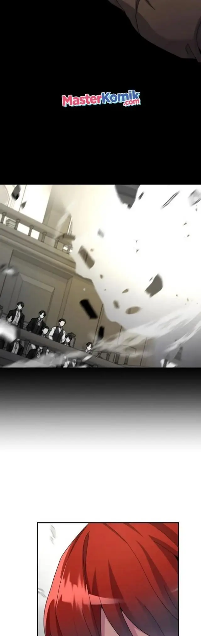 image-komik-the-newbie-is-too-strong-chapter-19-19/55