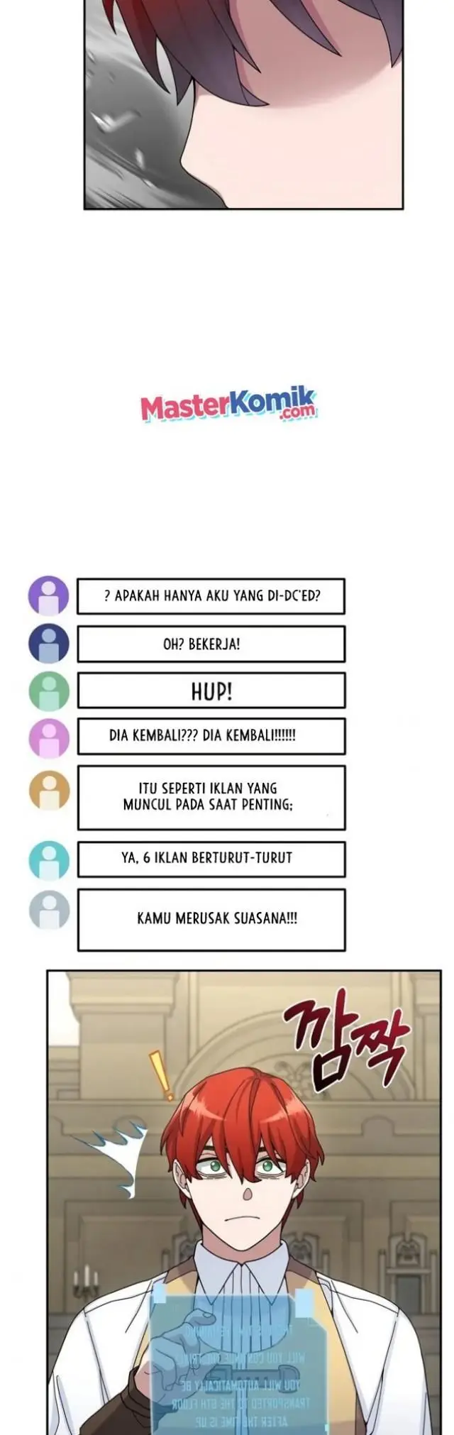 image-komik-the-newbie-is-too-strong-chapter-19-20/55