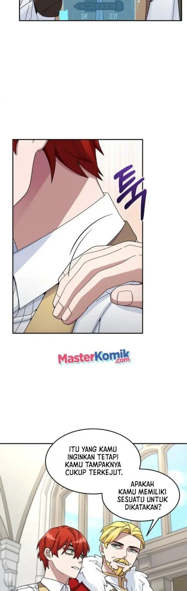 image-komik-the-newbie-is-too-strong-chapter-19-21/55