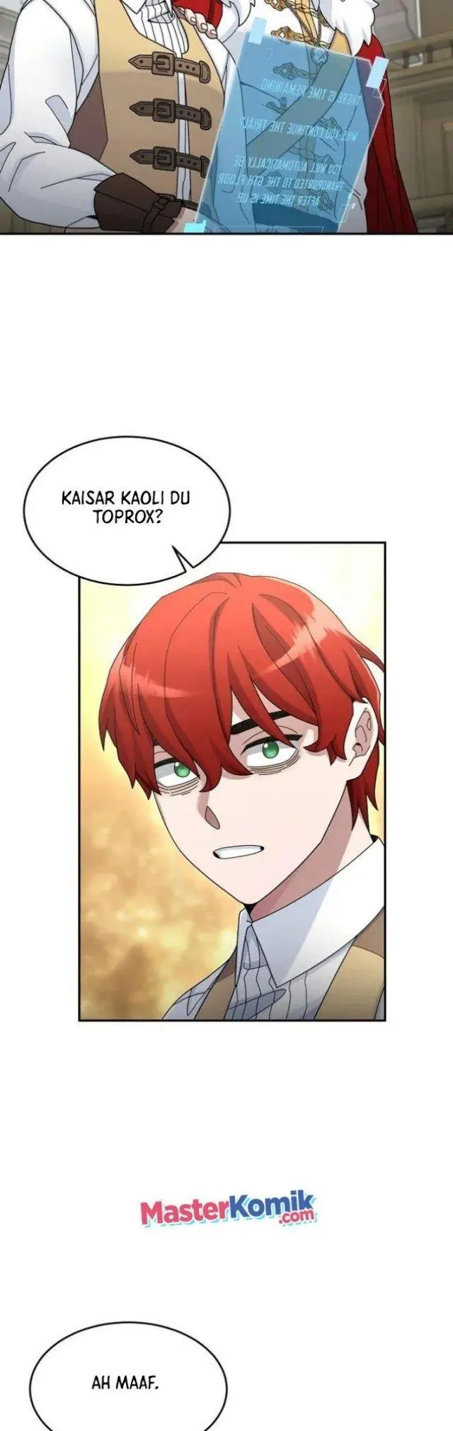 image-komik-the-newbie-is-too-strong-chapter-19-22/55