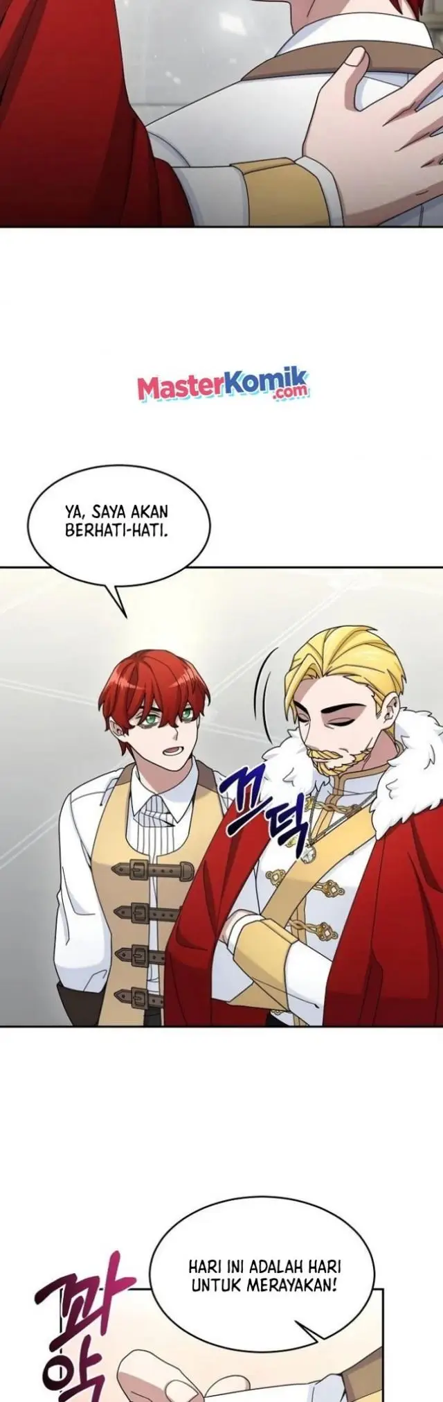 image-komik-the-newbie-is-too-strong-chapter-19-25/55