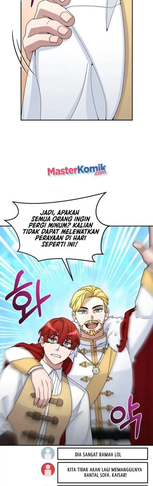 image-komik-the-newbie-is-too-strong-chapter-19-26/55