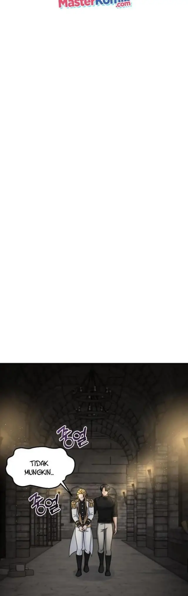 image-komik-the-newbie-is-too-strong-chapter-19-28/55