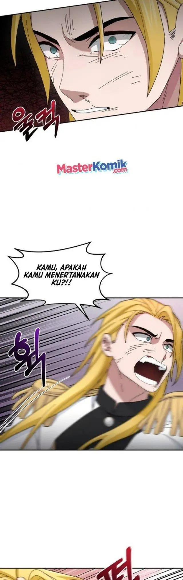 image-komik-the-newbie-is-too-strong-chapter-19-30/55