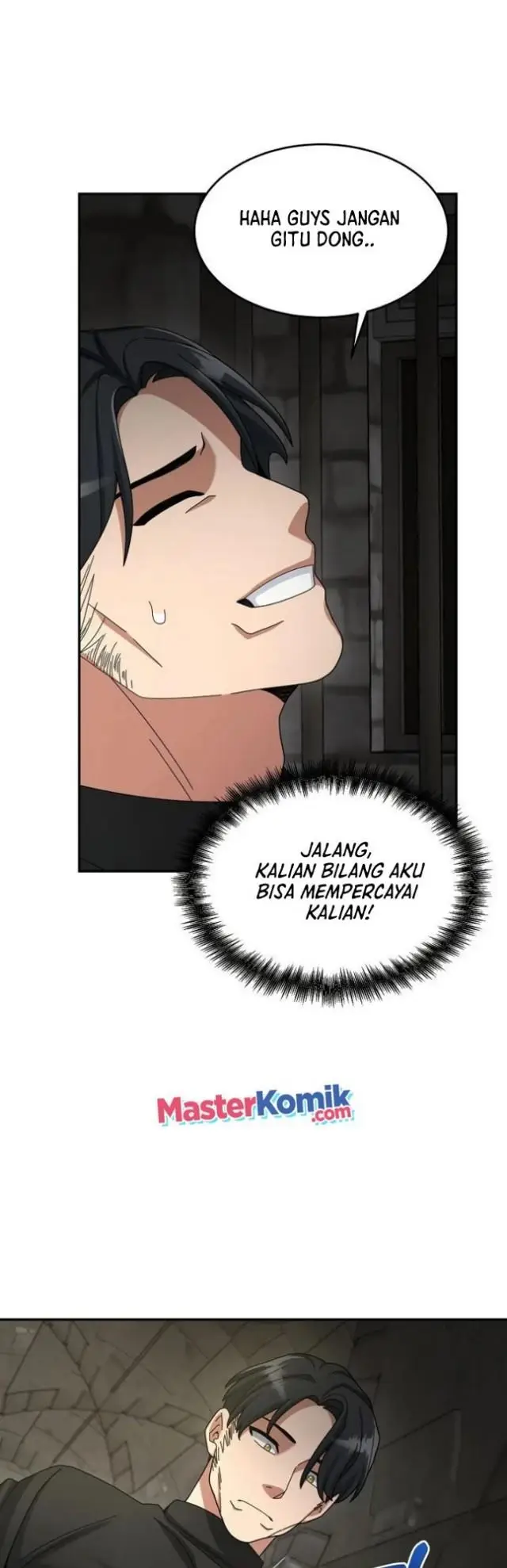 image-komik-the-newbie-is-too-strong-chapter-19-32/55