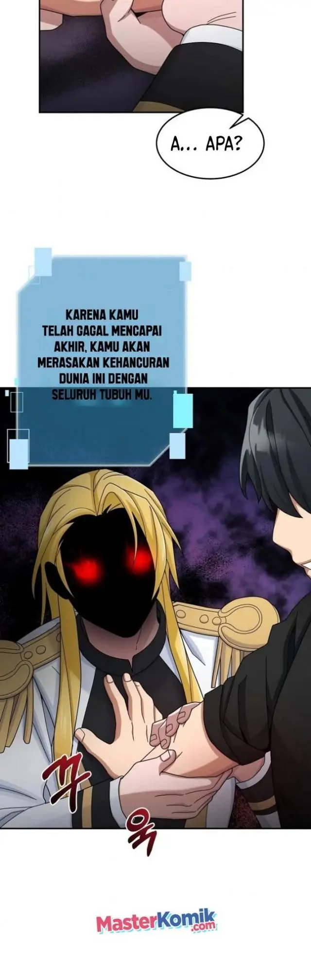 image-komik-the-newbie-is-too-strong-chapter-19-34/55