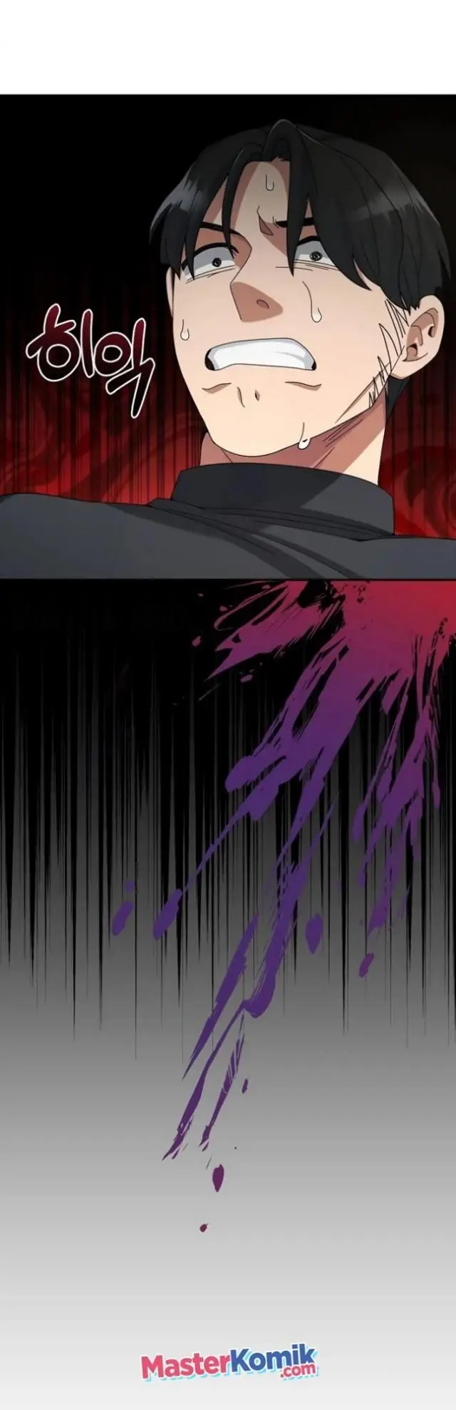 image-komik-the-newbie-is-too-strong-chapter-19-35/55