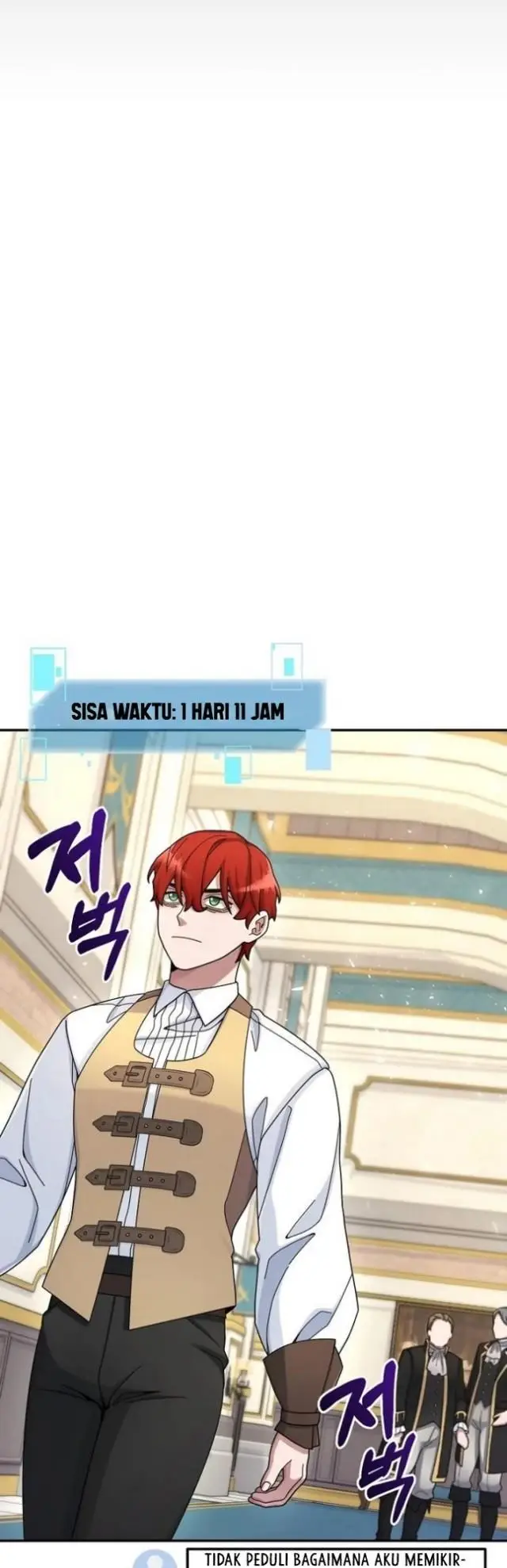 image-komik-the-newbie-is-too-strong-chapter-19-36/55