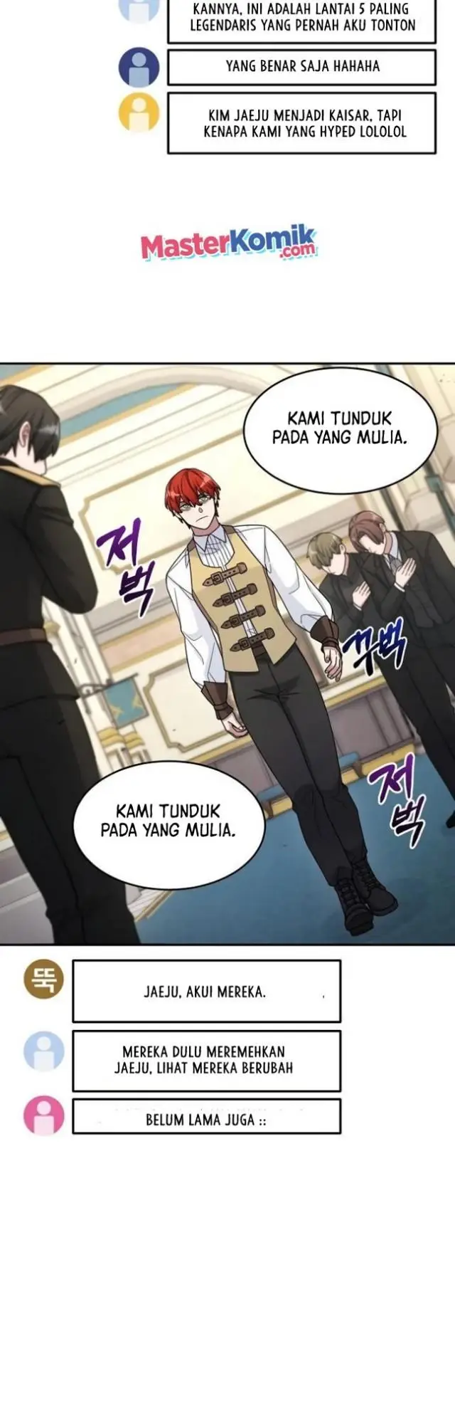 image-komik-the-newbie-is-too-strong-chapter-19-37/55