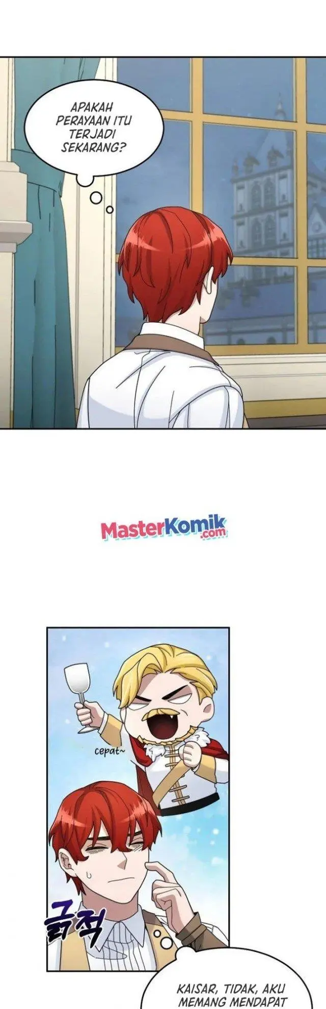 image-komik-the-newbie-is-too-strong-chapter-19-38/55