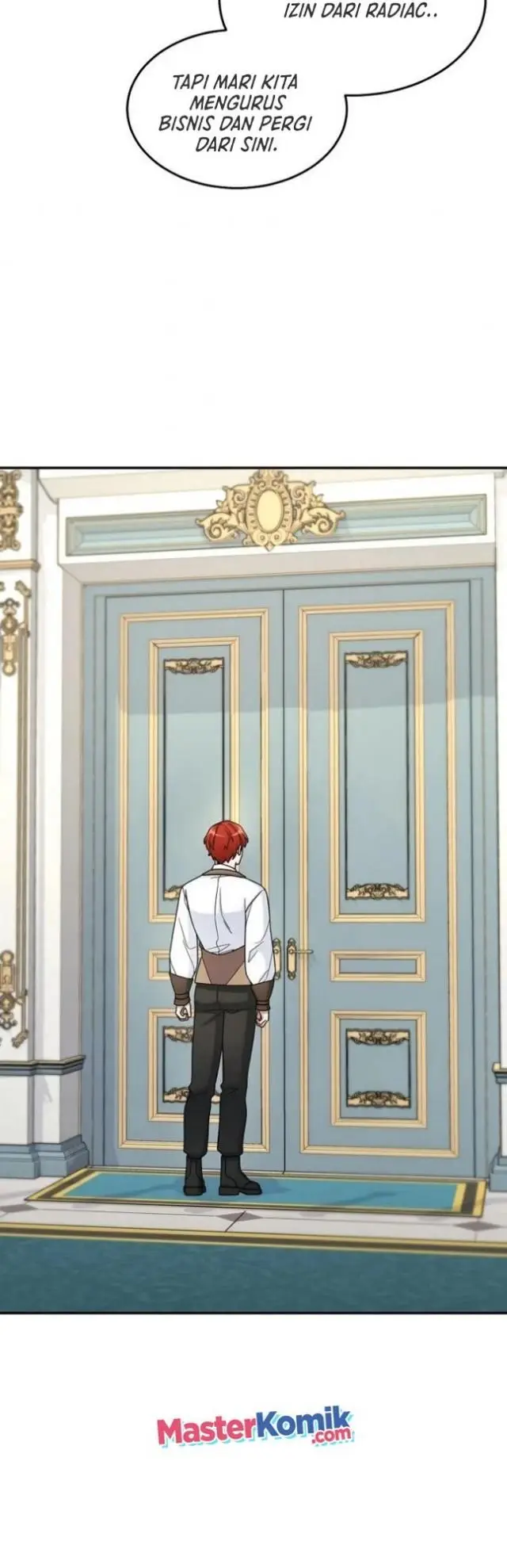 image-komik-the-newbie-is-too-strong-chapter-19-39/55