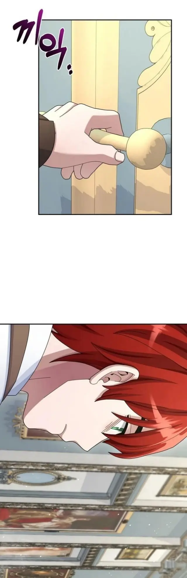 image-komik-the-newbie-is-too-strong-chapter-19-40/55