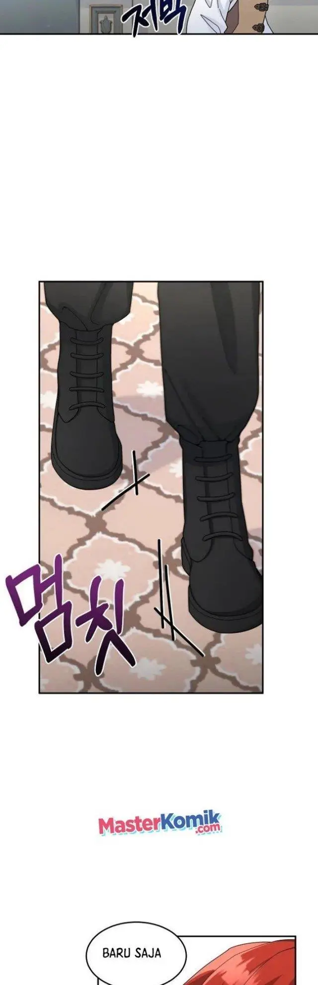 image-komik-the-newbie-is-too-strong-chapter-19-42/55