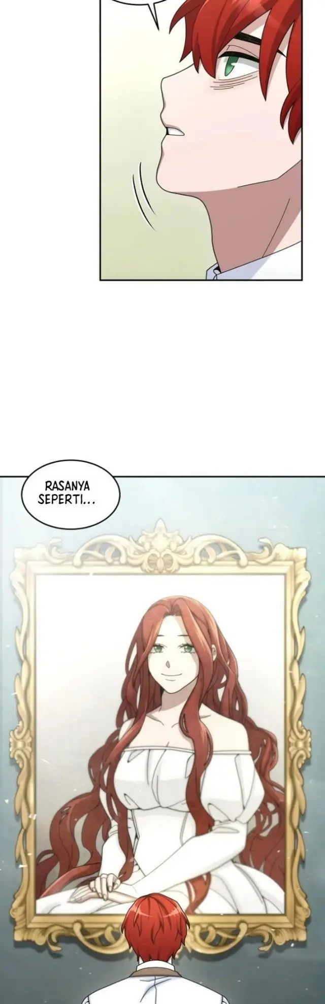 image-komik-the-newbie-is-too-strong-chapter-19-43/55