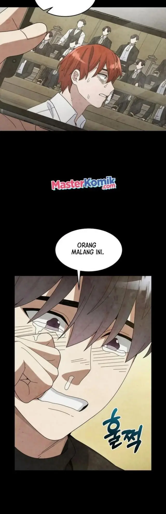 image-komik-the-newbie-is-too-strong-chapter-19-45/55