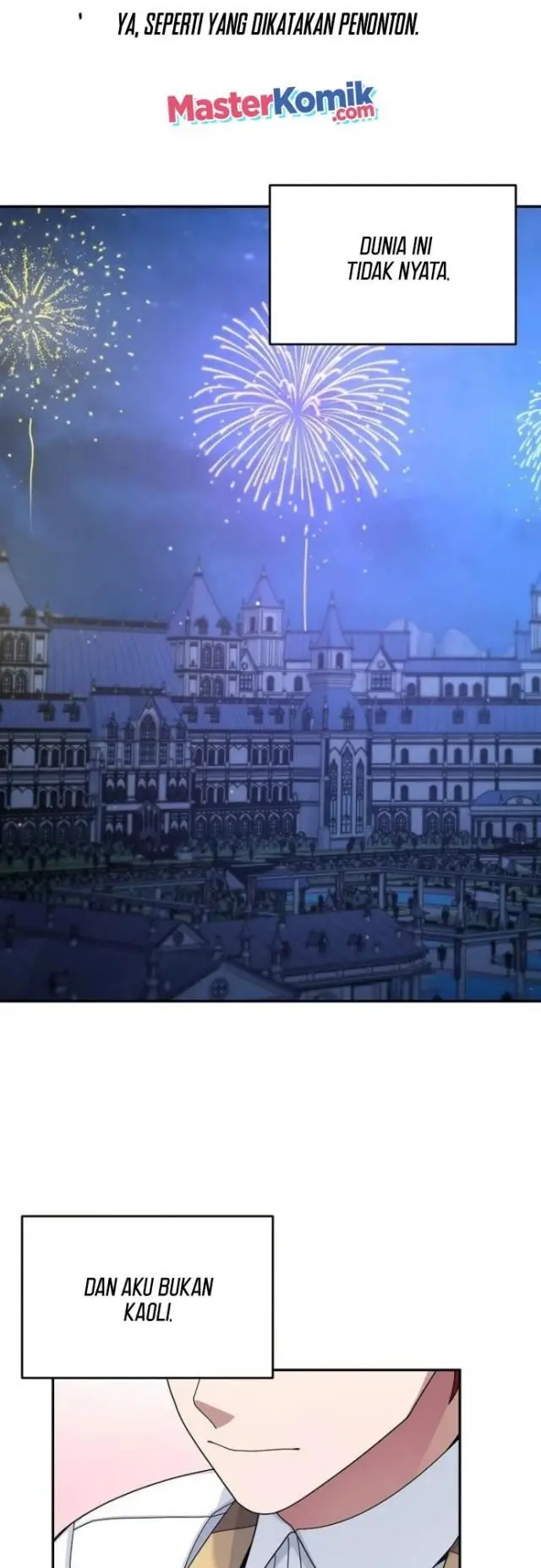 image-komik-the-newbie-is-too-strong-chapter-19-48/55