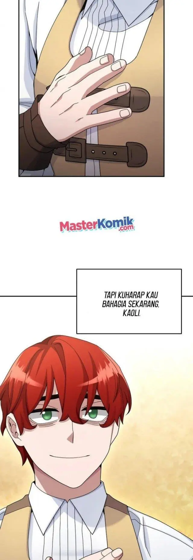 image-komik-the-newbie-is-too-strong-chapter-19-49/55