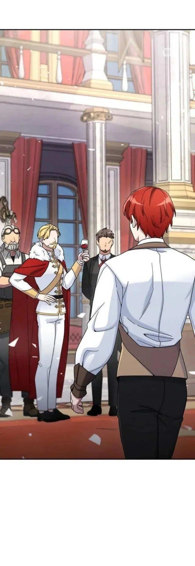 image-komik-the-newbie-is-too-strong-chapter-19-51/55