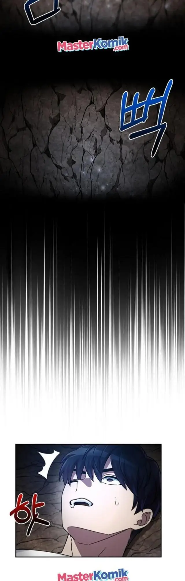 image-komik-the-newbie-is-too-strong-chapter-2-3/71