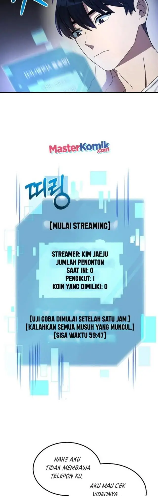 image-komik-the-newbie-is-too-strong-chapter-2-6/71