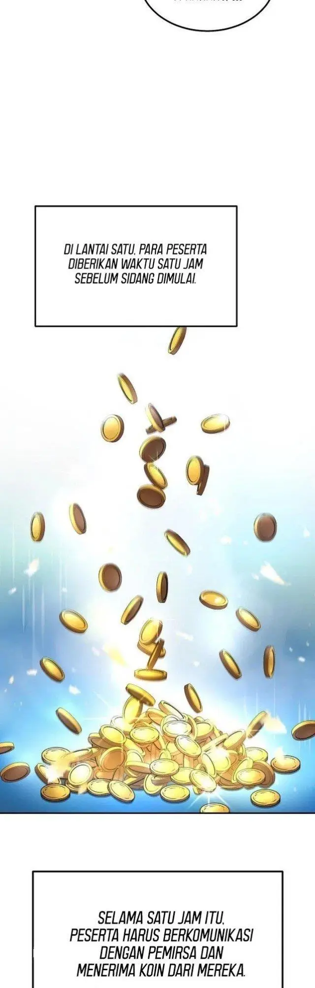 image-komik-the-newbie-is-too-strong-chapter-2-8/71