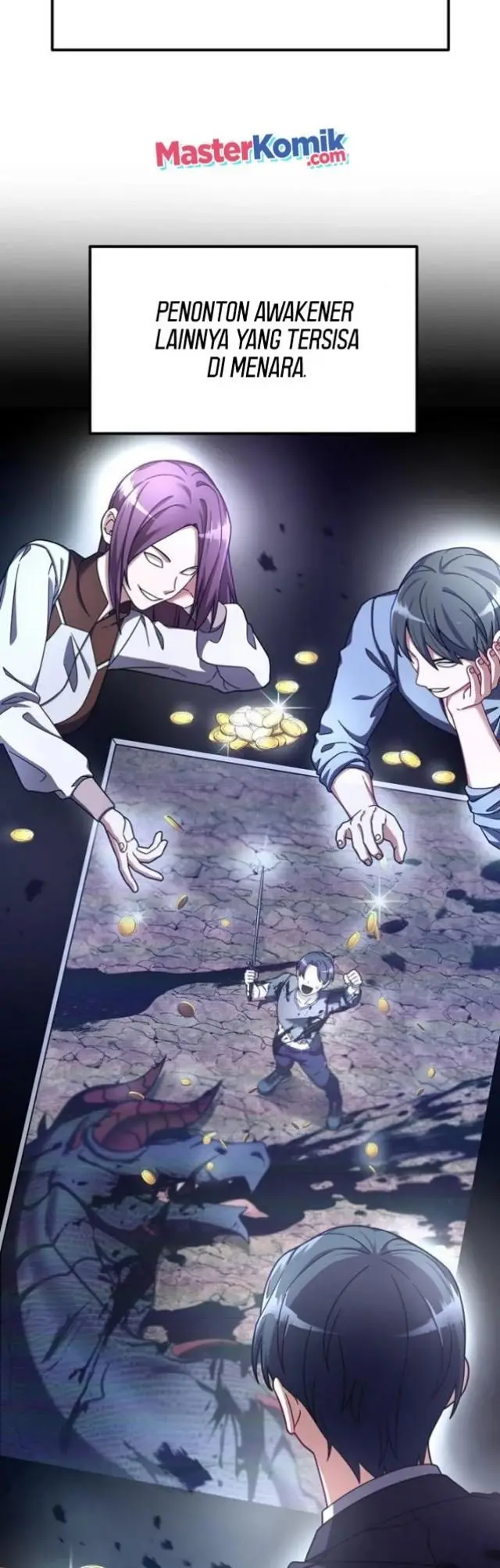 image-komik-the-newbie-is-too-strong-chapter-2-9/71