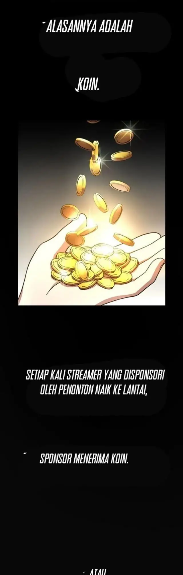 image-komik-the-newbie-is-too-strong-chapter-2-11/71