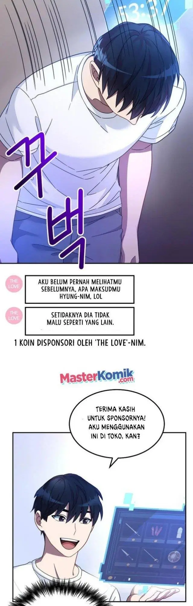 image-komik-the-newbie-is-too-strong-chapter-2-13/71