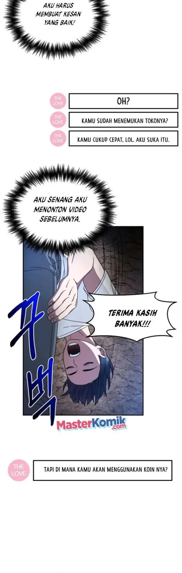 image-komik-the-newbie-is-too-strong-chapter-2-14/71